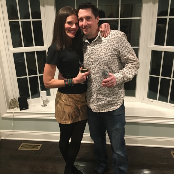 Hi Im Brooke! - Picture 5 of 8